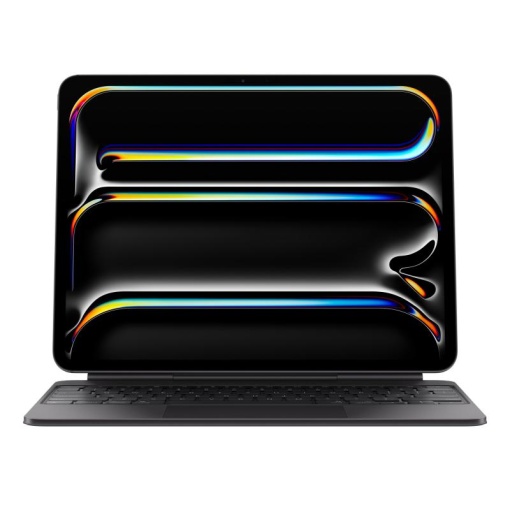 IPAD MAGIC KEYBOARD 13 BLACK-INT