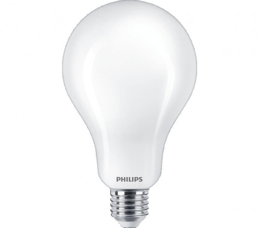 LED CLASSIC 200W A95 E27 CW FR ND 1PF/4