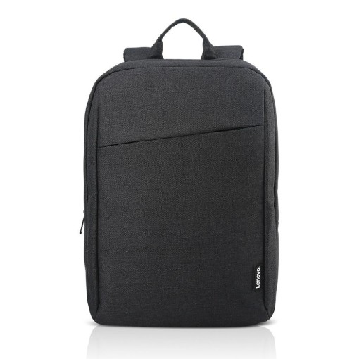 Lenovo 15.6 Casual Backpack B210 Black
