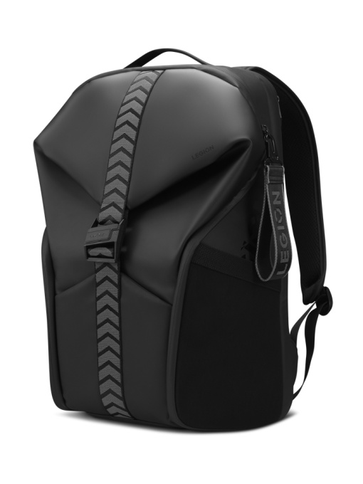 Lenovo Legion 16" Gaming Backpack GB700