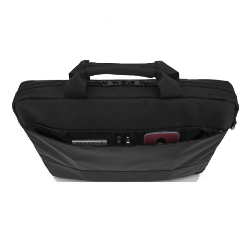 LN 15.6" BASIC TOPLOAD CASE
