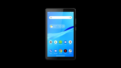 LN TAB M7 7" HD TB-7305X 1GB+16eMMC 4G