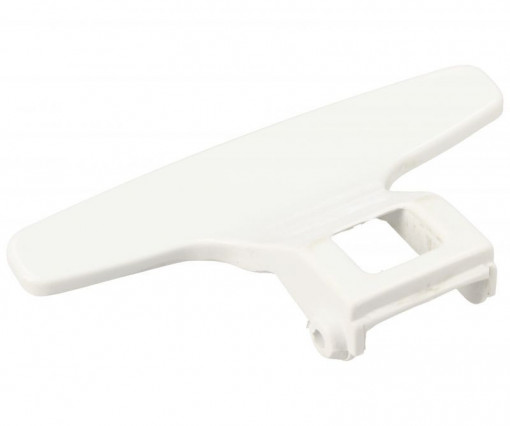 Maner hublou masina de spalat Daewoo F629768