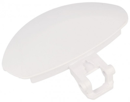 Maner hublou masina de spalat Zanussi, Electrolux 50294509000