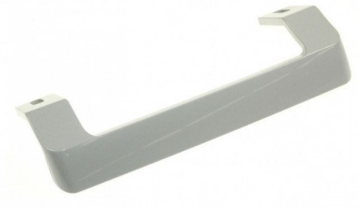 Maner usa frigider combina frigorifica Beko DDEN507MWD+