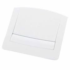 Maner usa hublou masina de spalat Beko 2894100100