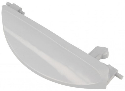 Maner usa hublou masina de spalat Hansa, Amica 8033696