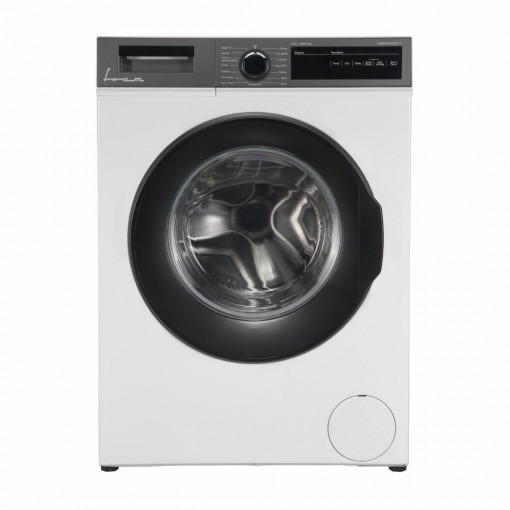 MASINA DE SPALAT FRAM FWM-V914T2TD+++