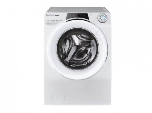 MASINA DE SPALAT RUFE CY RO14116DWMCT-S