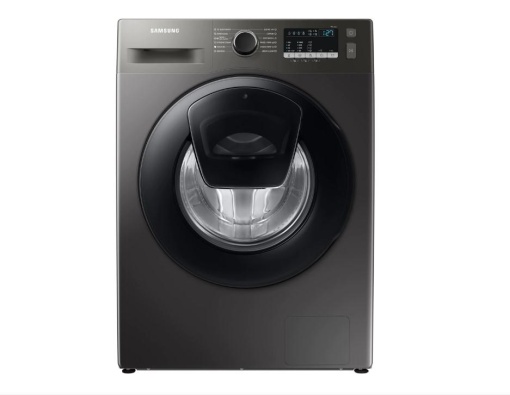 Masina de spalat Samsung WW80T4540AX/LE