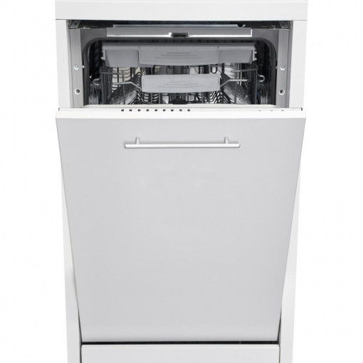 MASINA SP VASE HEINNER HDW-BI4593TE++