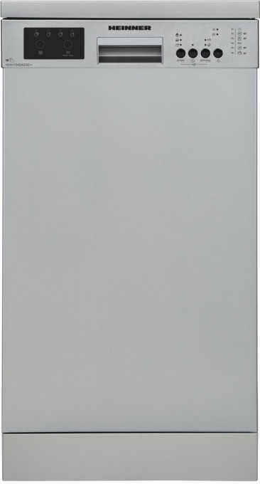 MASINA SP VASE HEINNER HDW-FS4506DSE++