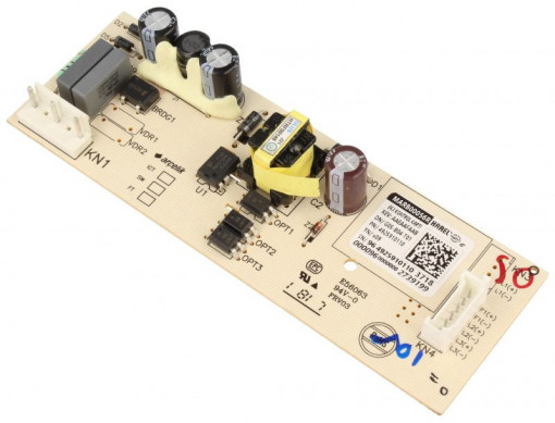 Modul electronic Arctic, Beko EK3 4925910110