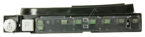 Modul electronic de control masina de spalat vase Whirlpool HIE2B19C