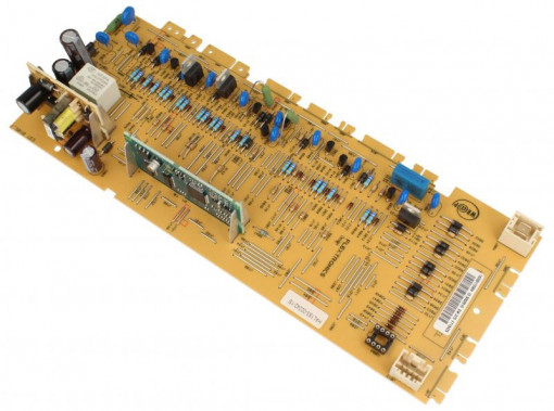 Modul electronic frigider Hotpoint Ariston 4DAAXHA 869990586850