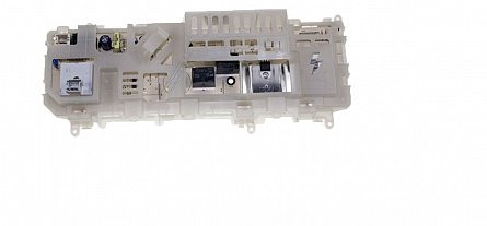 MODUL ELECTRONIC MASINA DE SPALAT HEINNER 20688253
