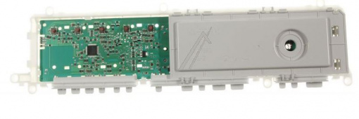 Modul electronic masina de spalat SHARP ES-FA6103W3-EE
