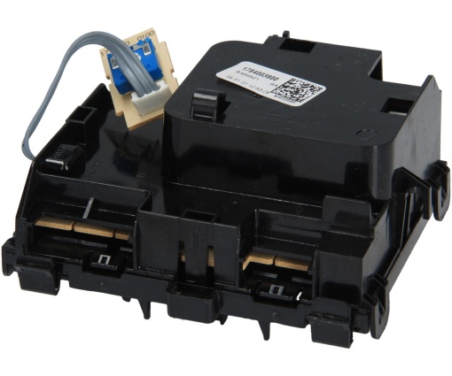 Modul electronic masina de spalat vase Beko DFS05011W