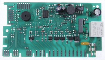 Modul electronic masina de spalat vase Franke