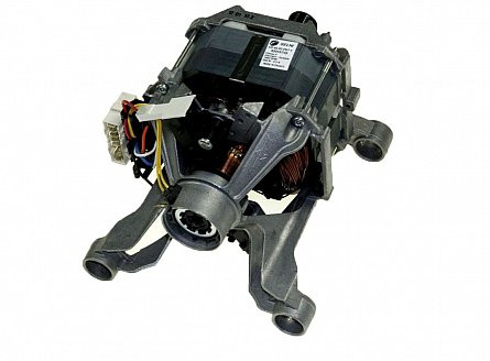 Motor masina de spalat Vestel 32016735