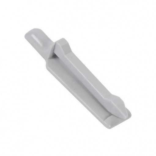 Opritor cos masina de spalat vase Electrolux WSF6211LOW