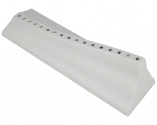 Paleta cuva masina de spalat Gorenje