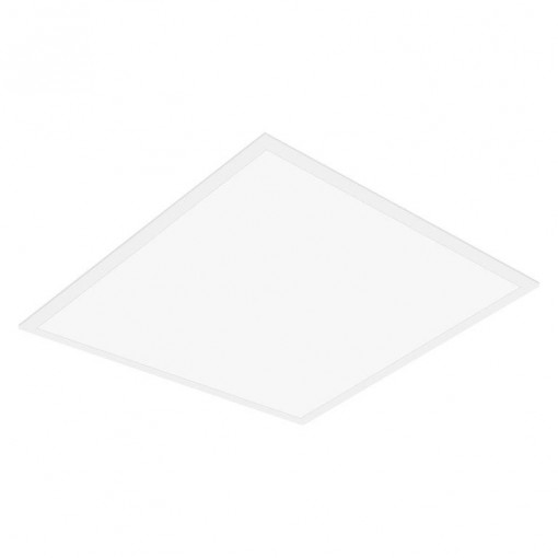 PL VAL DALI 600 36W/4000K LEDV