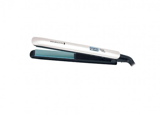 PLACA DE INDREPTAT PAR REMINGTON S8500