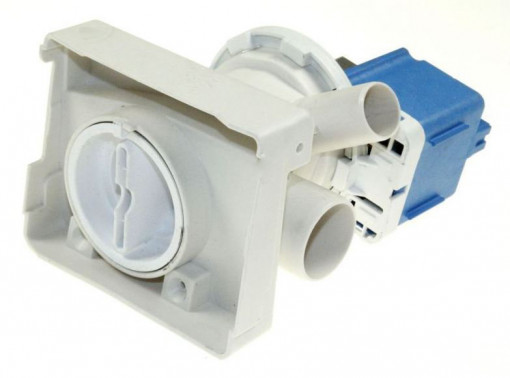Pompa evacuare apa Whirlpool 480111101167