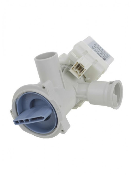 Pompa evacuare masina de spalat Bosch DPO20-062