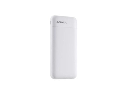 POWERBANK Adata 10000mAh, Magnetic
