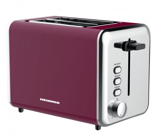 PRAJITOR DE PAINE HEINNER TP-1000BG