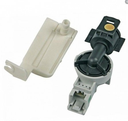 PRESOSTAT NIVEL APA MASINA DE SPALAT VASE ELCTROLUX, 4055346060