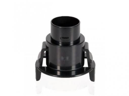 Racord furtun aspirator Samsung DJ61-00035B
