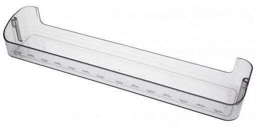 Raft pentru sticle usa frigider Gorenje 47.5cm x 4cm