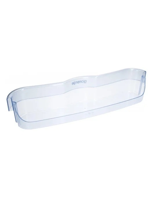 Raft usa frigider Gorenje 9282876 Original