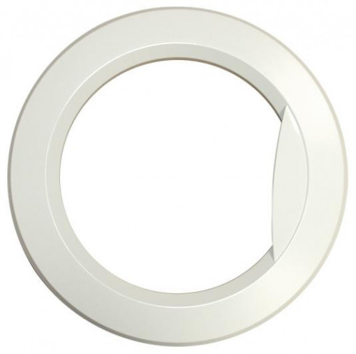 Rama exterioara usa hublou masina de spalat Gorenje WS40145 154520