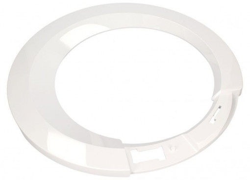 Rama exterioara usa masina de spalat Gorenje 333845
