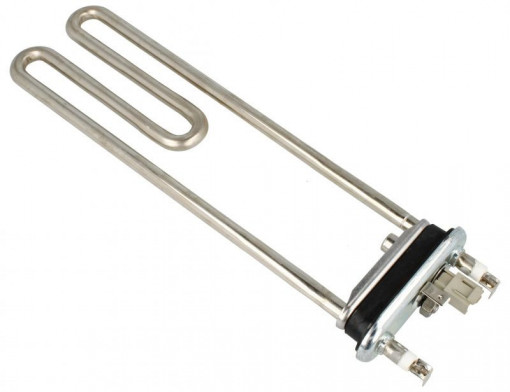 Rezistenta de incalzire masina de spalat Arctic, Beko 2703370500