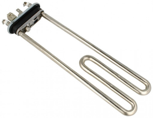 Rezistenta de incalzire masina de spalat Arctic, Beko 2863401000