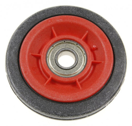 Rola cu rulment uscator de rufe Electrolux 1364059004