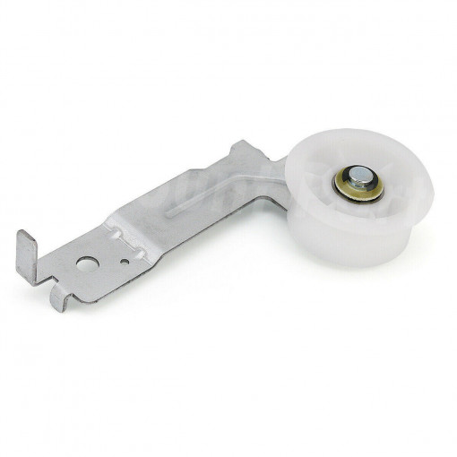 Rola uscator de rufe Samsung DV 431 AEP
