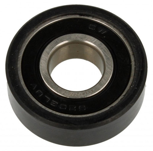 Rulment 6202 LUV USCATOR Candy