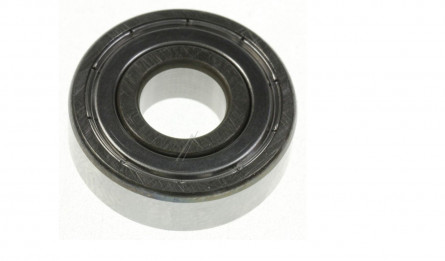 RULMENT CUVA 6201 SKF