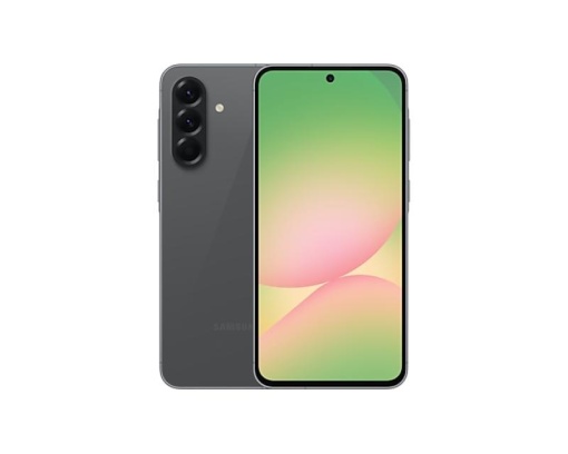 Samsung A566B 5G 6.7" 8 128GB DS BK EE