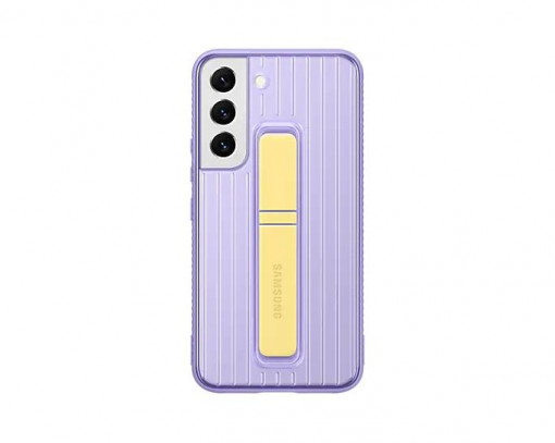 Samsung Galaxy S22 Standing Cover VI