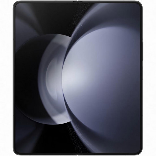 Samsung Z FOLD5 5G F946B 7.6"12GB 1TB Bk