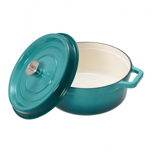 SEMIOA FONT EM 24x13CM,4.4L,SORIN BONTEA