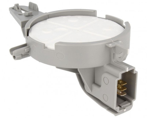 Senzor flotor pentru masina de spalat vase Beko DFN 6833