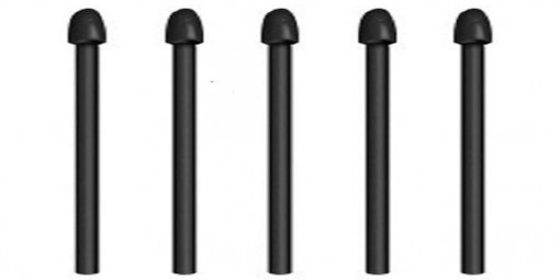 Set 5 Varfuri Stylus Onyx Boox